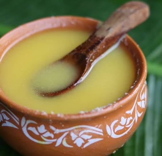 /Upload/Date_17_Jul_2026_04_03_49_DESI GHEE.jpg